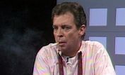 Morton Downey Jr.