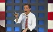 Morton Downey Jr.