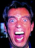 Morton Downey Jr.