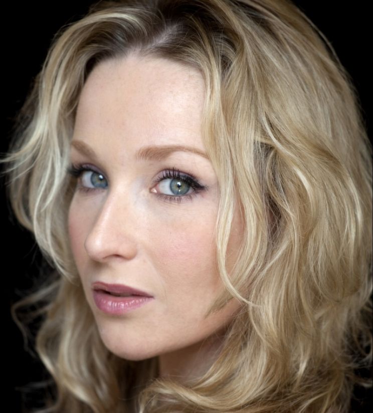 Morven Christie