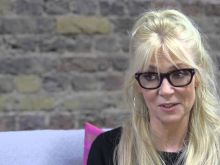 Morwenna Banks