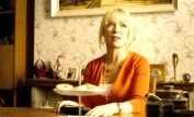 Morwenna Banks