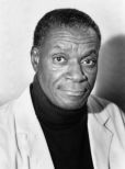 Moses Gunn