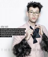 Moshe Kasher