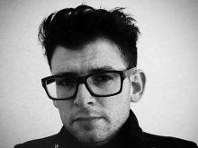 Moshe Kasher