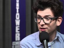 Moshe Kasher