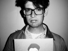 Moshe Kasher