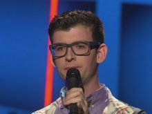 Moshe Kasher