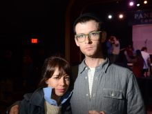 Moshe Kasher