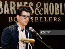 Moshe Kasher