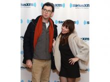 Moshe Kasher