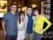 Moshe Kasher