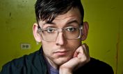 Moshe Kasher