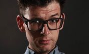 Moshe Kasher