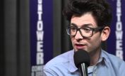 Moshe Kasher