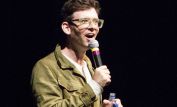 Moshe Kasher