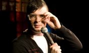 Moshe Kasher