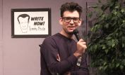 Moshe Kasher