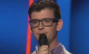 Moshe Kasher