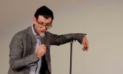 Moshe Kasher