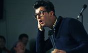 Moshe Kasher