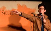 Moshe Kasher