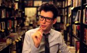 Moshe Kasher