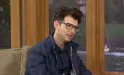 Moshe Kasher