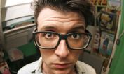 Moshe Kasher