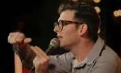 Moshe Kasher