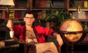 Moshe Kasher