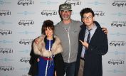 Moshe Kasher