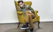 Moshe Kasher