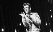 Moshe Kasher