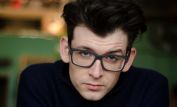 Moshe Kasher