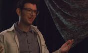 Moshe Kasher