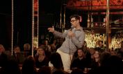 Moshe Kasher