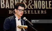 Moshe Kasher