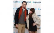 Moshe Kasher