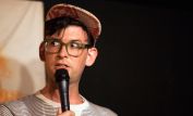 Moshe Kasher