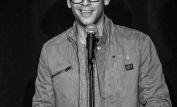 Moshe Kasher