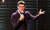 Moshe Kasher