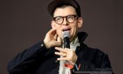 Moshe Kasher