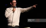 Moshe Kasher