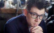 Moshe Kasher