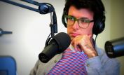 Moshe Kasher