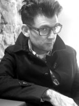 Moshe Kasher