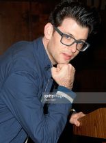 Moshe Kasher