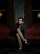 Moshe Kasher