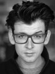 Moshe Kasher